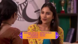 Swabhimaan Shodh Astitvacha S01E361 Pallavi's Angry Outburst Full Episode