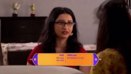 Swabhimaan Shodh Astitvacha S01E364 Pallavi's Candid Request Full Episode