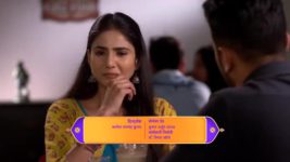 Swabhimaan Shodh Astitvacha S01E365 Pallavi Becomes Frightened Full Episode