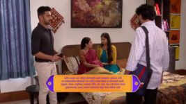 Swabhimaan Shodh Astitvacha S01E366 Shantanu Comforts Pallavi Full Episode