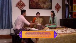 Swabhimaan Shodh Astitvacha S01E369 A Bad News for Nandita Full Episode