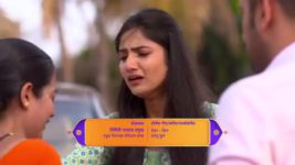 Swabhimaan Shodh Astitvacha S01E370 Shantanu's Promise to Pallavi Full Episode