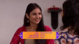 Swabhimaan Shodh Astitvacha S01E379 Shantanu Confronts Mahajan Full Episode