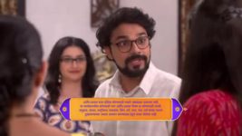 Swabhimaan Shodh Astitvacha S01E380 Purushottam Has a Solution Full Episode