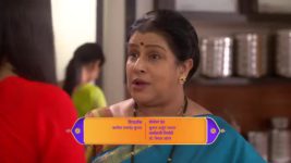 Swabhimaan Shodh Astitvacha S01E383 Suparna Sets Up a Trap Full Episode