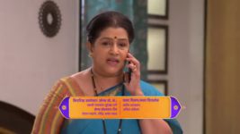 Swabhimaan Shodh Astitvacha S01E384 Shantanu Defends Pallavi Full Episode