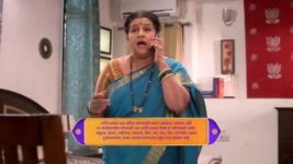 Swabhimaan Shodh Astitvacha S01E385 Suparna Visits Nandita Full Episode