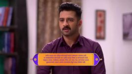 Swabhimaan Shodh Astitvacha S01E386 Shantanu Backs Pallavi Full Episode