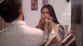 Swabhimaan Shodh Astitvacha S01E387 Shantanu Warns Gaurav Full Episode