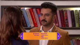 Swabhimaan Shodh Astitvacha S01E388 Purushottam's Diabolical Ruse Full Episode