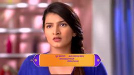 Swabhimaan Shodh Astitvacha S01E39 Prabhakar Upsets Shantanu Full Episode