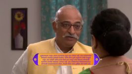 Swabhimaan Shodh Astitvacha S01E390 Pallavi Receives a Shocker! Full Episode