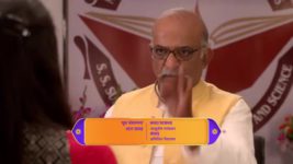 Swabhimaan Shodh Astitvacha S01E391 Shantanu Detects the Fault Full Episode