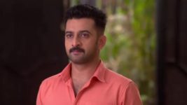 Swabhimaan Shodh Astitvacha S01E392 Nandita's Health Declines Full Episode