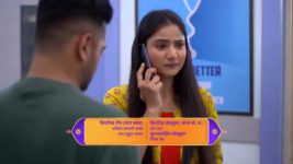 Swabhimaan Shodh Astitvacha S01E393 Pallavi Is Distraught Full Episode