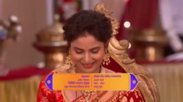 Swabhimaan Shodh Astitvacha S01E410 Aditi Relinquishes Her Rights Full Episode