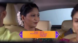 Swabhimaan Shodh Astitvacha S01E419 Pallavi Feels Unsettled Full Episode