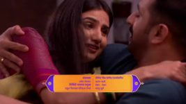 Swabhimaan Shodh Astitvacha S01E441 Shantanu Assures Pallavi Full Episode