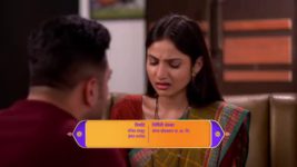 Swabhimaan Shodh Astitvacha S01E465 Shantanu Plans His Honeymoon Full Episode