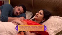 Swabhimaan Shodh Astitvacha S01E469 Suparna Feels Distressed Full Episode