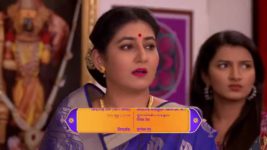 Swabhimaan Shodh Astitvacha S01E507 Shantanu, Pallavi Perform the Pooja Full Episode