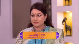 Swabhimaan Shodh Astitvacha S01E508 What Is Suparna's Motive? Full Episode