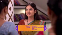 Swabhimaan Shodh Astitvacha S01E509 Tawde Runs Away Full Episode