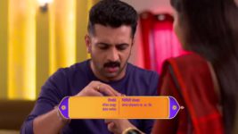 Swabhimaan Shodh Astitvacha S01E511 Shantanu Looks After Pallavi Full Episode