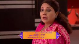 Swabhimaan Shodh Astitvacha S01E513 Pallavi to Expose Pradeep? Full Episode