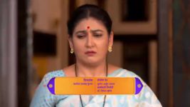 Swabhimaan Shodh Astitvacha S01E521 Pallavi's Strong Decision Full Episode