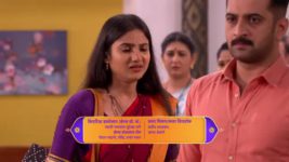 Swabhimaan Shodh Astitvacha S01E522 Pallavi's Firm Decision Full Episode