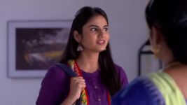 Swabhimaan Shodh Astitvacha S01E60 Pallavi Creates a Scene Full Episode