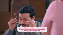 Teri Meri Doriyaann S01 E436 Angad Learns Seerat's Plan