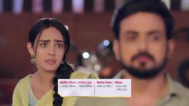 Teri Meri Doriyaann S01 E451 Sahiba Witnesses Daljit's Effort