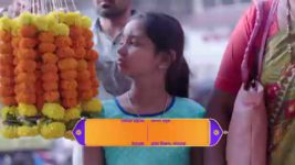 Tharala Tar Mag S01 E412 Sayali's Brave Act