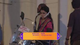 Tharala Tar Mag S01 E414 Sayali's Smart Move