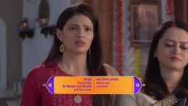 Tharala Tar Mag S01 E415 Priya, Asmita's Cunning Move