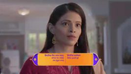 Tharala Tar Mag S01 E416 Arjun's Firm Decision