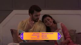 Tharala Tar Mag S01 E427 Arjun, Sayali's Movie Date