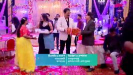 Tomader Rani S01 E184 Anisha's Fake Act