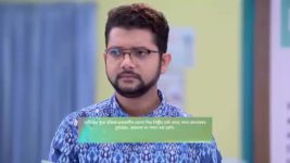 Tomader Rani S01 E197 Shukla Interrupts Rani's Duty