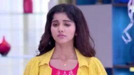 Tomader Rani S01 E198 Rani Seeks Shukla's Approval