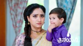 Trinayani (Kannada) S01 E967 18th March 2024