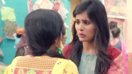 Tu Suraj Main Saanjh Piyaaji S01E15 Bhabasa Learns The Truth Full Episode