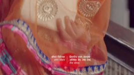 Tu Suraj Main Saanjh Piyaaji S01E31 Will Kanak Get Caught? Full Episode