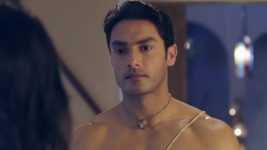 Tu Suraj Main Saanjh Piyaaji S03E07 Will Kanak Break The Custom? Full Episode