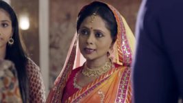 Tu Suraj Main Saanjh Piyaaji S03E19 Will Santosh Recognise Kanak? Full Episode