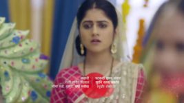 Tu Suraj Main Saanjh Piyaaji S03E27 Uma Spoils Payal's Plan Full Episode