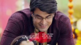 Tu Suraj Main Saanjh Piyaaji S04E01 Uma Visits The Rathis Full Episode