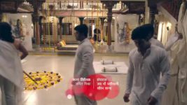 Tu Suraj Main Saanjh Piyaaji S05E05 Kanak Faces Bal Brahmachariji? Full Episode